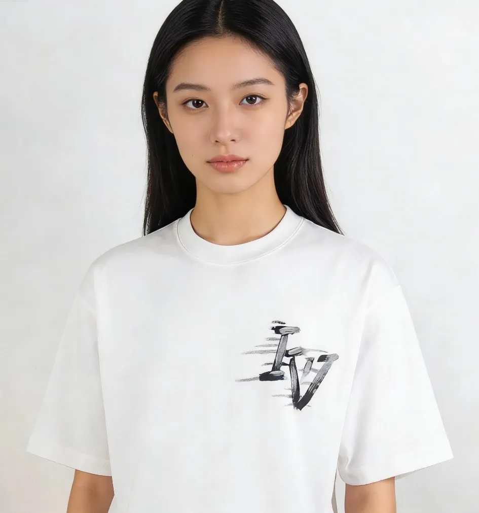 Louis Vuitton/